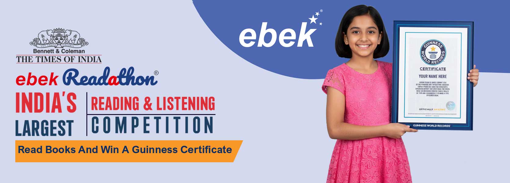 ebek-Readathon Banner