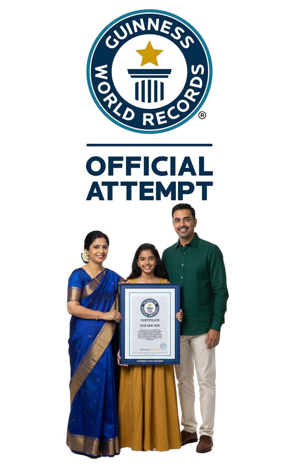 ebek-Readathon Banner