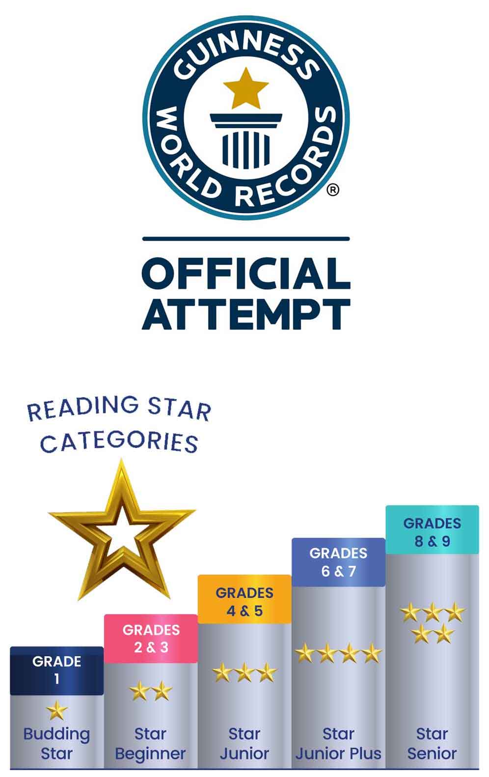 ebek-Readathon Banner