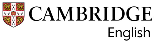 Official Sponsor Logo